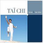 Forme & Bien-Etre - Tai Chi (CD + DVD)