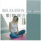 Forme & Bien-Etre - Relaxation (CD + DVD)