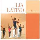 Forme & Bien-Etre - Lia Latino (CD + DVD)