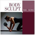 Forme & Bien-Etre - Body Sculpt (CD + DVD)