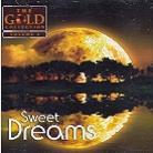 Sweet Dreams - Gold Collection 2