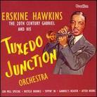 Erskine Hawkins - Tuxedo Junction