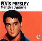 Elvis Presley - Memphis Dynamite (2 CDs)