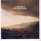 Lowgold - Promise Lands