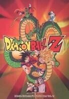 Dragonball Z - Movie Collection 2 (6 DVDs)