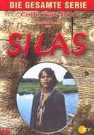 Silas Collection - Die gesamte Serie