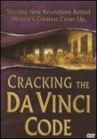 Cracking the Da Vinci Code
