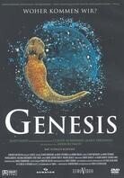 Genesis (2004)
