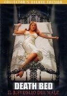 Death Bed (2002)