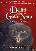 I delitti del gatto nero (1990)