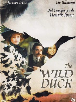 The Wild Duck