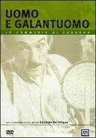 Uomo e galantuomo (Collector's Edition)