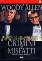 Crimini e misfatti (1989)