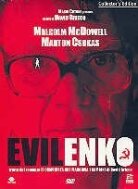 Evilenko (2004) (2 DVDs)