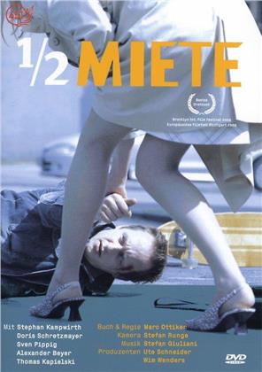 1/2 Miete (2002)