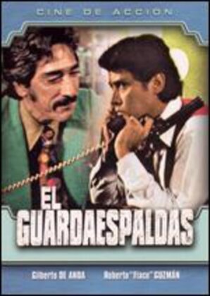 El guardaespaldas - The bodyguard (1992)