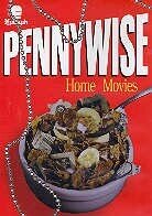 Pennywise - Home movies