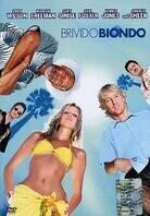 Brivido biondo (2004)