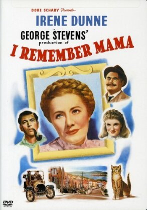 I remember mama (1948)