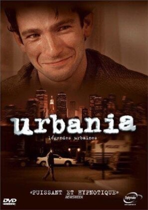 Urbania (2000) (Collection Rainbow)