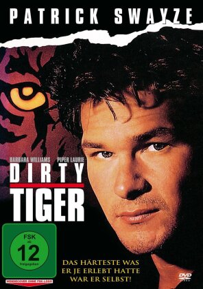 Dirty Tiger