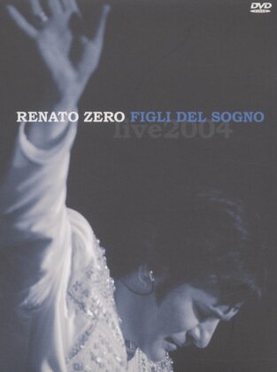 Zero Renato - Figli Del Sogno (2 DVD)