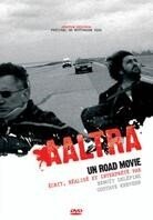Aaltra - Un road movie