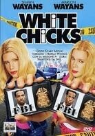 White chicks (2004)