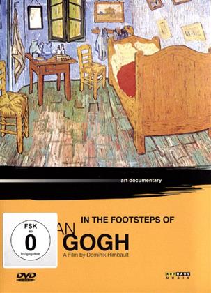 Van Gogh - Art Documentary