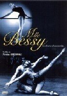 Mlle Bessy - La force d'un destin...