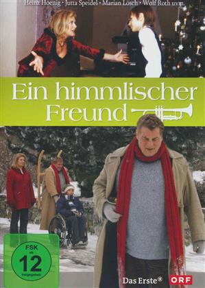 Ein himmlischer Freund (2003)