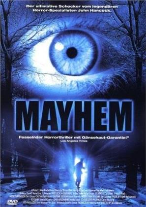 Mayhem - Es gibt kein Entrinnen (2001)