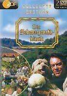 Die Schwarzwaldklinik (2 DVDs)