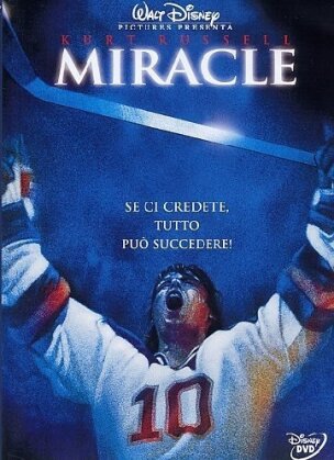 Miracle (2004)