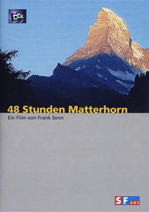 48 Stunden Matterhorn