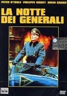 La notte dei generali (1967)