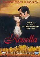 Rossella (1994) (2 DVDs)