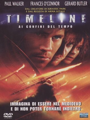Timeline (2003)
