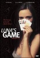 Luna's Game - El juego de luna