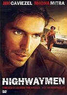 Highwaymen (2003)