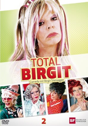 Total Birgit 2