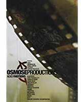 Various Artists - Osmose Collection - Noisy Motions