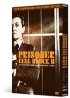 Prisoner - Cell Block H (Édition 25ème Anniversaire, 3 DVD)