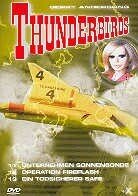 Thunderbirds 4 - Vol. 11 - 13