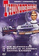 Thunderbirds 5 - Vol. 14 - 16