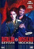 Berlin - Moskau