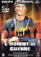 L'homme de guerre - Men of war (1994)