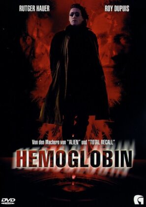 Hemoglobin (1997)