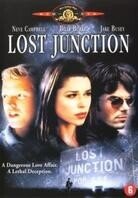 Lost junction