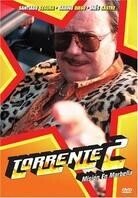 Torrente 2 - Mision en Marbella (2001)